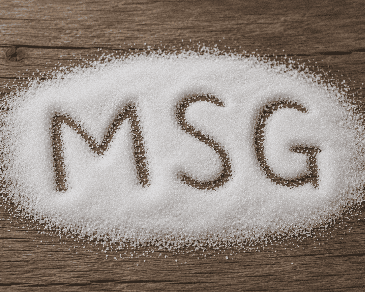 MSG seasoning, food additive, flavor enhancer, culinary ingredient, salt.